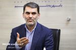 زنگنه: ادعای واگذاری ۱۱۰ هکتار از خاک ایران به افغانستان، کذب است