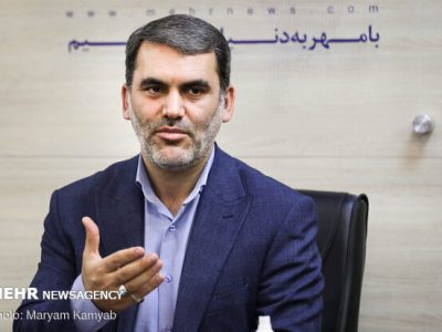 زنگنه: ادعای واگذاری ۱۱۰ هکتار از خاک ایران به افغانستان، کذب است