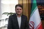 زینی‌وند: هنوز تاریخ برگزاری انتخابات شوراها مشخص نیست