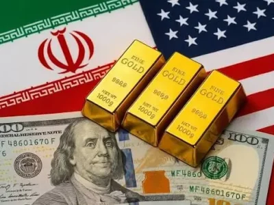 سایه تنگه  و مذاکرات روی بازار/ دلار و طلا چه واکنشی نشان دادند؟ / موج گرانی به یخچال و خودرو هم رسید