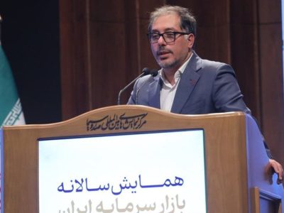 سبقت حجم تامین مالی جمعی از اوراق شرکتی در فرابورس/تأمین۱۹همت در ۶ماه