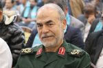 سردار جوانی: جهاد تبیین میدان مقابله با جنگ شناختی دشمن است
