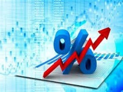سود بین‌بانکی در سقف ماند؛ بازار پول چه پیامی می‌دهد؟