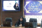 شبکه‌سازی بین کسب و کارها گامی برای تکمیل زنجیره ارزش اقتصاد خوزستان است