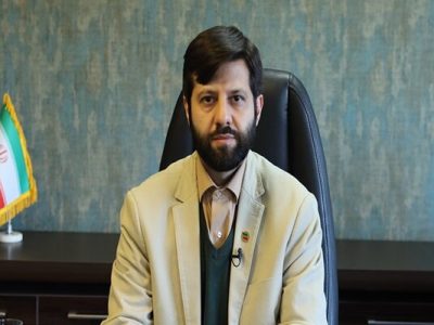 شرط التزام به ولایت فقیه از آییننامه جذب اساتید حذف شد!