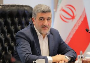 صیدی: بازار سرمایه با ورود هوش مصنوعی متحول می شود