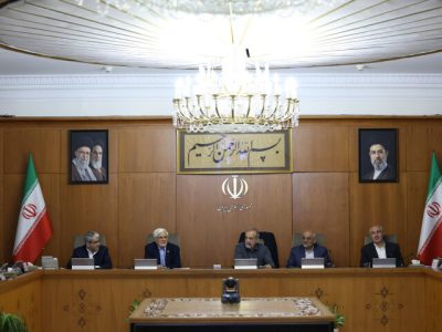 ضرورت اتخاذ تدابیر هماهنگ برای تثبیت قیمت کالاهای مشمول طرح کالابرگ