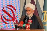 طائب: به دشمنان اعلام می‌کنیم که تنگه هرمز بازشدنی نخواهد بود‌