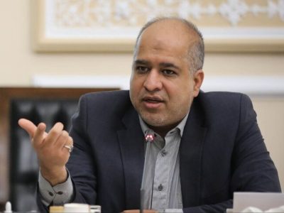 طوفانالاقصی مسئله فلسطین را به متن تحولات منطقه بازگرداند
