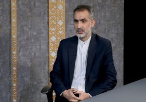 طوفان‌الاقصی مسئله فلسطین را به مرکز معادلات جهانی بازگرداند
