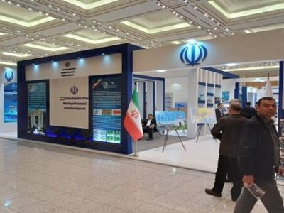 ظرفیت ترکمنستان در توسعه صادرات خدمات فنی و مهندسی ایران