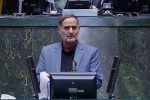 عباسپور: ارزپاشی در شرایط فعلی کشور معنا ندارد