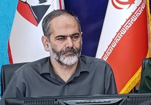 عباسی: مذاکرات تنها یکی از صدها ماموریت وزارت خارجه است