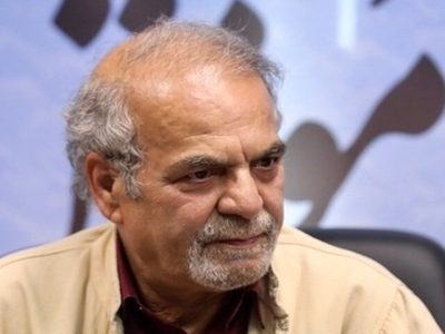 فشار روایت‌سازی‌های جنگ بر دوش مسئولین عالی رتبه افتاده است