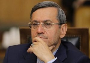 قشقاوی: محتوای مذاکرات نیویورک با اسلام‌آباد تفاوت نداشت