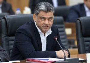 محدودیت زمانی سامانه «سدف» تأمین سوخت ماشین‌ آلات سنگین خوزستان را مختل کرد