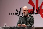 مسجدی: آمریکاییها حمله زمینی کنند قطعا شکست خواهند خورد