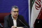 معاون وزیر صمت: کولبری و ملوانی مسیر تنفس اقتصاد مناطق مرزی است