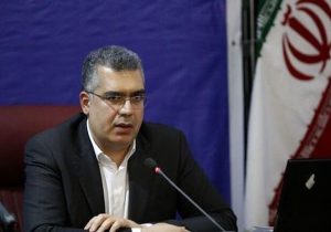 معاون وزیر صمت: کولبری و ملوانی مسیر تنفس اقتصاد مناطق مرزی است