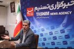ناترازی انرژی در ایستگاه زمستان/‌ ۳٫۲ میلیارد لیتر نفت‌گاز ذخیره شد