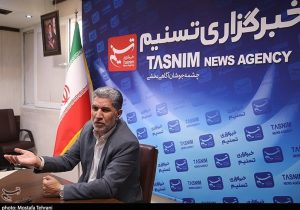 ناترازی انرژی در ایستگاه زمستان/‌ ۳٫۲ میلیارد لیتر نفت‌گاز ذخیره شد