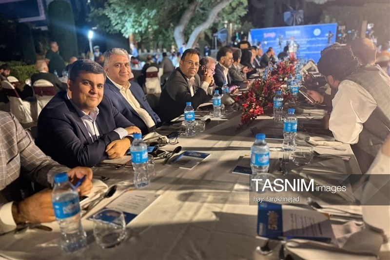 اخبار استان خراسان جنوبی , خبرگزاری تسنیم , کشور افغانستان , 