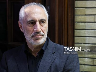 هدف گذاری دولت برای افزایش اعتبار کالابرگ برای ۴۰ میلیون نفر