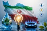 هشدار امامان جمعه البرز درباره مصرف بی‌رویه انرژی در آستانه زمستان