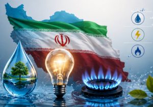 هشدار امامان جمعه البرز درباره مصرف بی‌رویه انرژی در آستانه زمستان