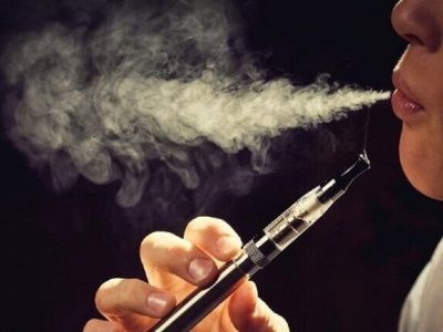 هشدار انجمن دخانیات: عرضه گسترده سیگارهای الکترونیکی قاچاق در پاساژهای بزرگ پایتخت