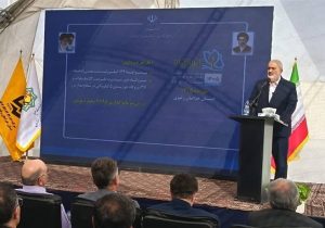 هشدار صریح وزیر نیرو به مشترکان پرمصرف؛ محدودسازی قطعی است