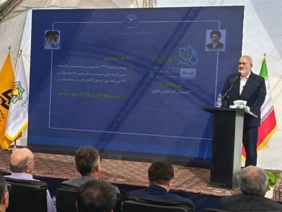 هشدار صریح وزیر نیرو به مشترکان پرمصرف؛ محدودسازی قطعی است