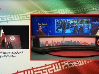 هشدار پلیس به اصناف تهران: ساعت فعالیت تا ۱۲ شب است