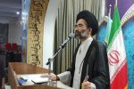هیچ قدرتی نمی‌تواند انصارالله را از پای درآورد/تذکر به ترکیه و عربستان