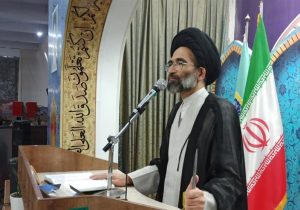 هیچ قدرتی نمی‌تواند انصارالله را از پای درآورد/تذکر به ترکیه و عربستان