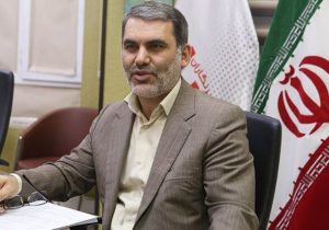 واگذاری ۱۱۰هکتار از خاک ایران به افغانستان، ادعایی ساختگی است