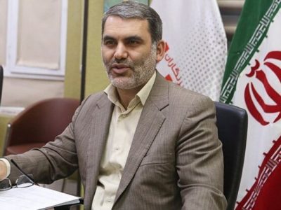 واگذاری ۱۱۰هکتار از خاک ایران به افغانستان، ادعایی ساختگی است