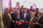 وزیر آموزش‌ و پرورش: جنایت لامرد سند مظلومیت ایران است