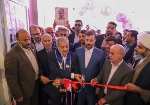 وزیر آموزش‌ و پرورش: جنایت لامرد سند مظلومیت ایران است