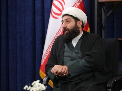 وکیل‌پور: مدافعان مرزهای خوزستان در سخت‌ترین شرایط ایستاده‌اند