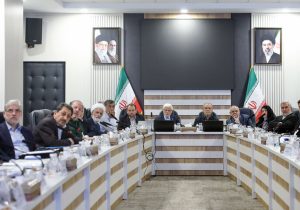 پزشکیان: معیشت، اشتغال و تولید  در رأس برنامه‌های دولت قرار گیرد