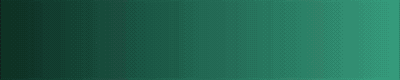پشت پرده نوسان نفت و بیتکوین نیکا موتور - ECO10