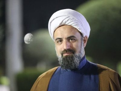 پیام تبریک سرپرست ستاد امربه معروف به سردار رادان به مناسبت هفته فراجا