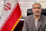 پیشنهاد راه‌اندازی شبکه مراکز غذای آماده تعاونی در تهران