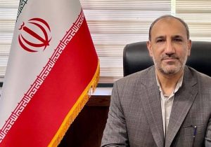 پیشنهاد راه‌اندازی شبکه مراکز غذای آماده تعاونی در تهران