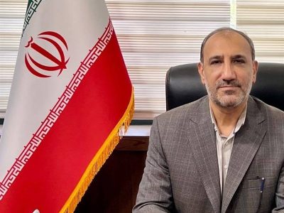 پیشنهاد راه‌اندازی شبکه مراکز غذای آماده تعاونی در تهران