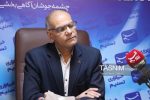 چرا بازار اراک پویایی گذشته را ندارد؟ / سرمایه اصناف درحال فرسایش است