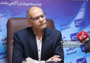 چرا بازار اراک پویایی گذشته را ندارد؟ / سرمایه اصناف درحال فرسایش است