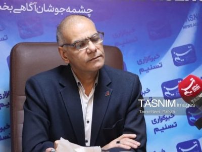 چرا بازار اراک پویایی گذشته را ندارد؟ / سرمایه اصناف درحال فرسایش است