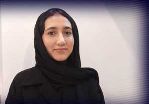 یک روز از زندگی رتبه پنجم کنکور ریاضی؛ ۱۱ ساعت مطالعه بدون تفریحات
